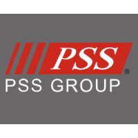 PSS logo