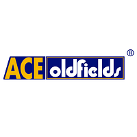 PT Ace Oldfields Tbk logo