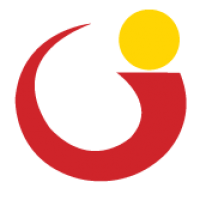 PT Anabatic Technologies Tbk logo