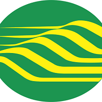 PT BUMI RESOURCES TBK. logo