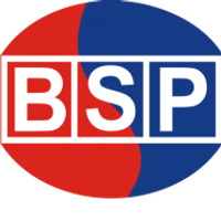 PT Bima Sakti Pertiwi Tbk logo