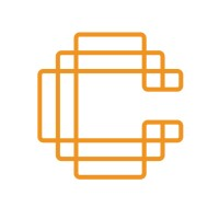 PT Carsurin Tbk logo
