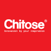 PT Chitose Internasional Tbk logo
