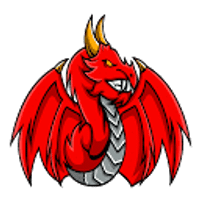 PT Cipta Selera Murni Tbk. logo