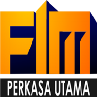 PT Fimperkasa Utama Tbk logo