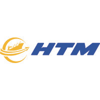 PT Habco Trans Maritima Tbk logo