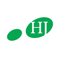 PT Haloni Jane Tbk logo