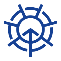 PT Hasnur Internasional Shipping Tbk logo