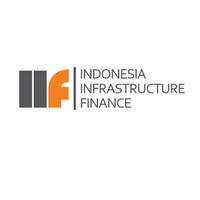 PT INDONESIA INFRASTRUCTURE FINANCE logo