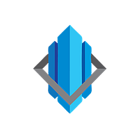 PT Ingria Pratama Capitalindo Tbk logo