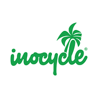 PT Inocycle Technology Group Tbk. logo