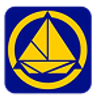 PT Intan Baru Prana Tbk logo