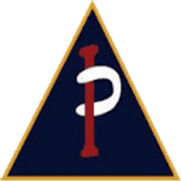 PT Isra Presisi Indonesia Tbk logo