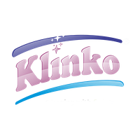 PT Klinko Karya Imaji Tbk logo