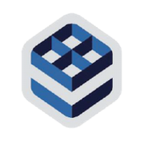 PT Kokoh Exa Nusantara logo