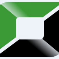 PT Lancartama Sejati Tbk. logo