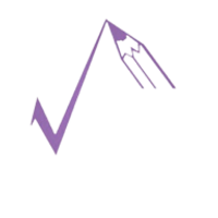 PT Lavender Bina Cendikia Tbk logo