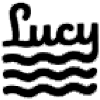 PT Lima Dua Lima Tiga Tbk logo
