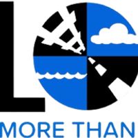 PT Logisticsplus International Tbk logo