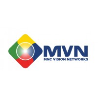 PT MNC Vision Networks Tbk. logo