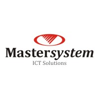 PT Mastersystem Infotama Tbk. logo
