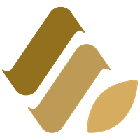 PT Merdeka Gold Resources Tbk logo