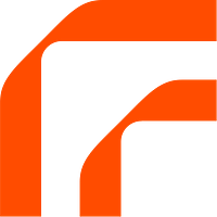 PT Multi Garam Utama Tbk. logo