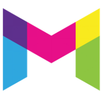 PT Multi Medika Internasional Tbk logo