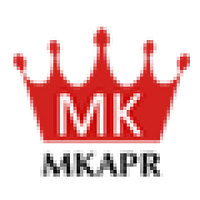 PT Multikarya Asia Pasifik Raya Tbk logo