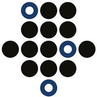PT OBM Drilchem Tbk logo