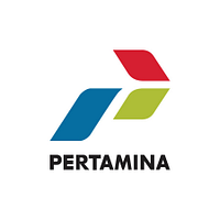PT PERTAMINA (PERSERO) logo