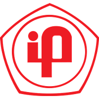 PT Pinago Utama Tbk logo
