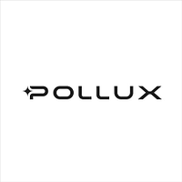 PT Pollux Properties Indonesia Tbk. logo