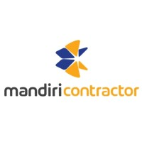 PT Prima Andalan Mandiri Tbk logo