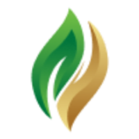 PT Raharja Energi Cepu Tbk logo