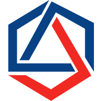 PT Royaltama Mulia Kontraktorindo Tbk. logo