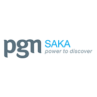PT SAKA ENERGI INDONESIA logo