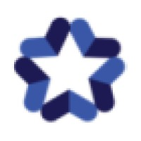 PT Sentral Mitra Informatika Tbk. logo