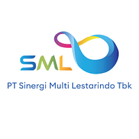 PT Sinergi Multi Lestarindo Tbk logo
