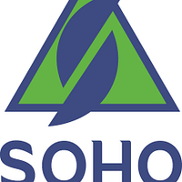 PT Soho Global Health Tbk logo