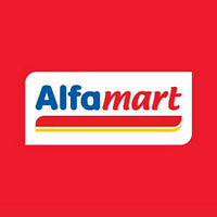 PT Sumber Alfaria Trijaya Tbk. logo