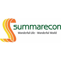 PT Summarecon Agung Tbk logo
