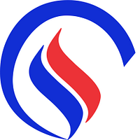 PT Surya Biru Murni Acetylene Tbk logo
