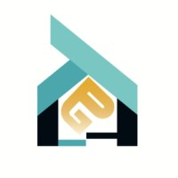 PT Trimitra Prawara Goldland Tbk  logo
