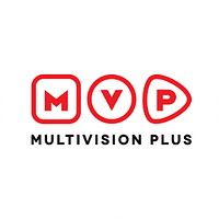PT Tripar Multivision Plus Tbk. logo