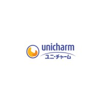 PT Uni-Charm Indonesia Tbk. logo