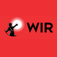PT WIR ASIA Tbk logo