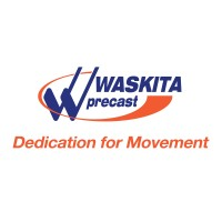 PT Waskita Beton Precast Tbk. logo