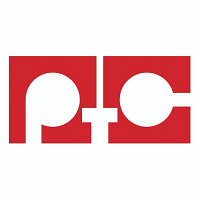 PTC Industries Ltd. logo