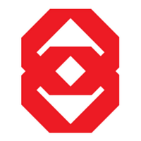 PUBLIC FINANCE BERHAD logo